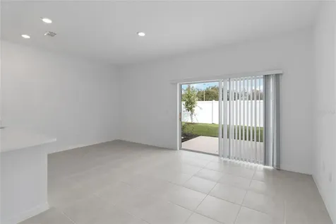3623 Landing Net Drive Kissimmee FL 34746