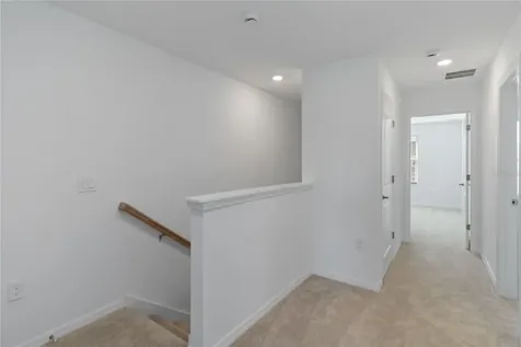 3623 Landing Net Drive Kissimmee FL 34746