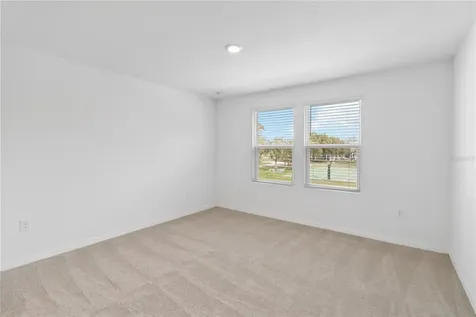 3623 Landing Net Drive Kissimmee FL 34746