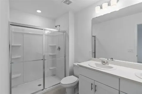 3623 Landing Net Drive Kissimmee FL 34746
