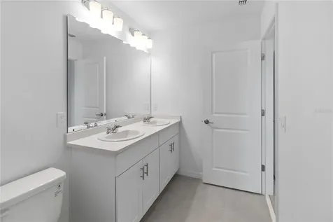 3623 Landing Net Drive Kissimmee FL 34746