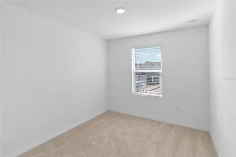 3623 Landing Net Drive Kissimmee FL 34746
