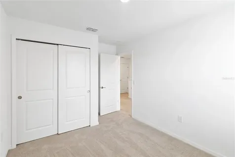 3623 Landing Net Drive Kissimmee FL 34746
