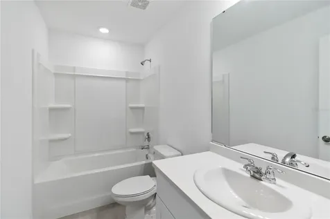 3623 Landing Net Drive Kissimmee FL 34746