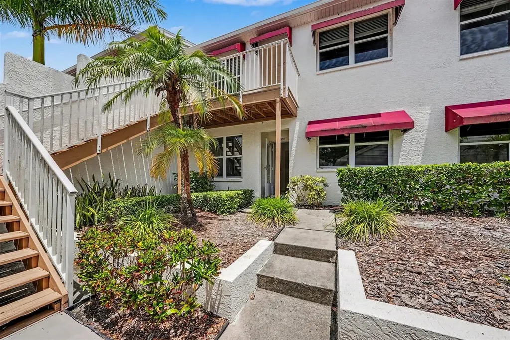 1400 Water View Drive W Largo FL 33771