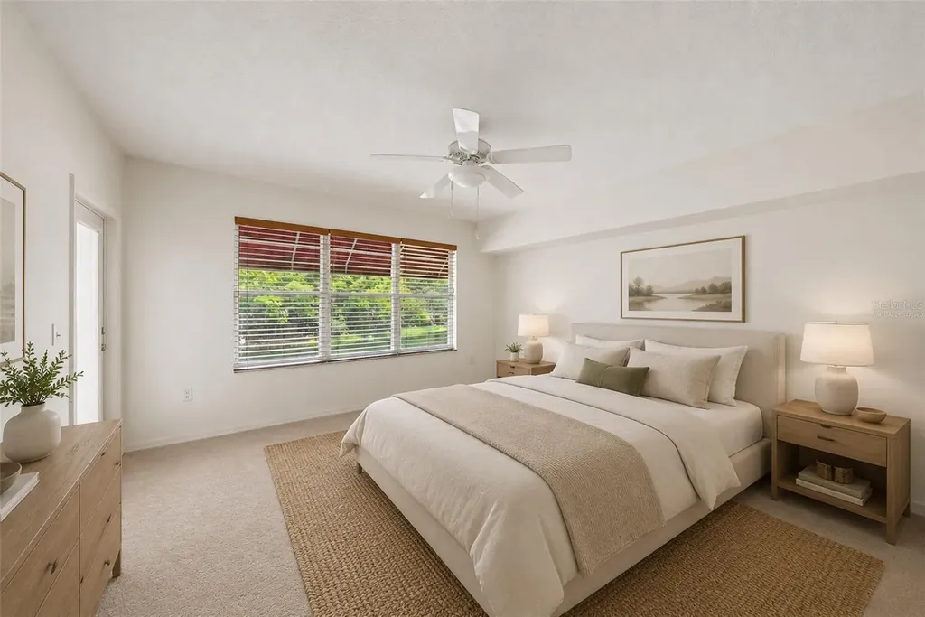 1400 Water View Drive W Largo FL 33771