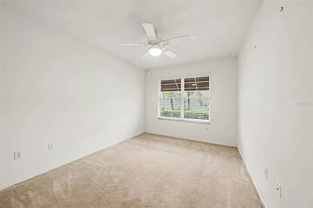 1400 Water View Drive W Largo FL 33771