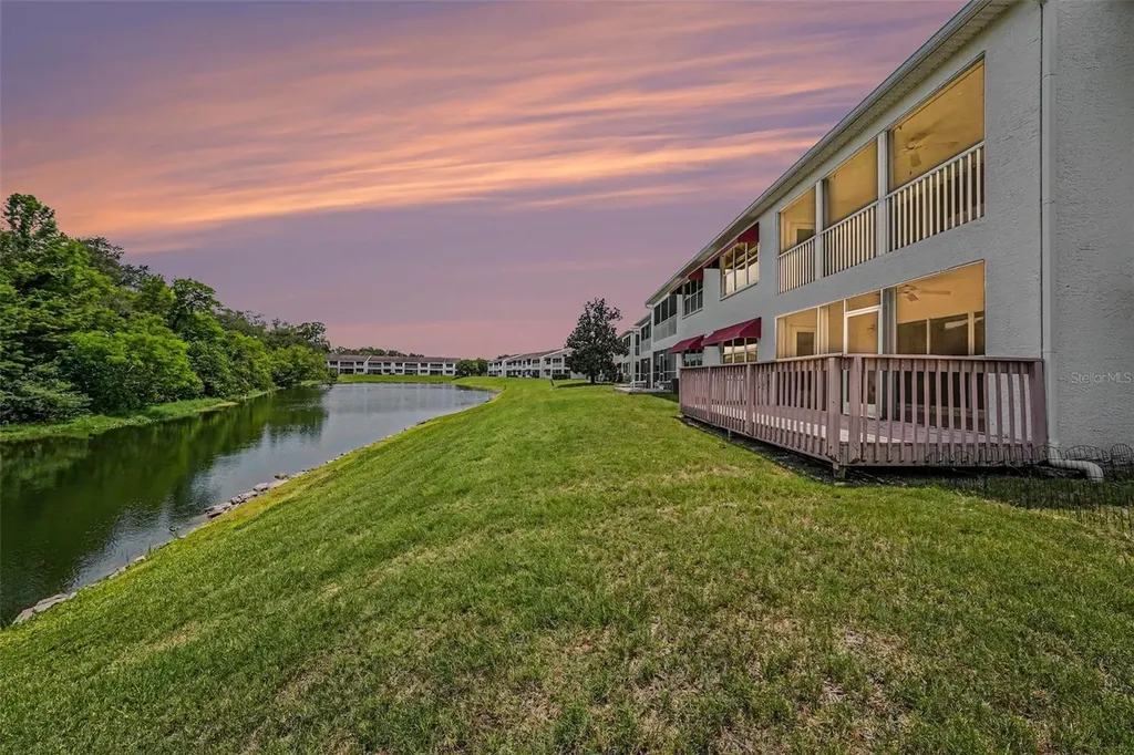 1400 Water View Drive W Largo FL 33771