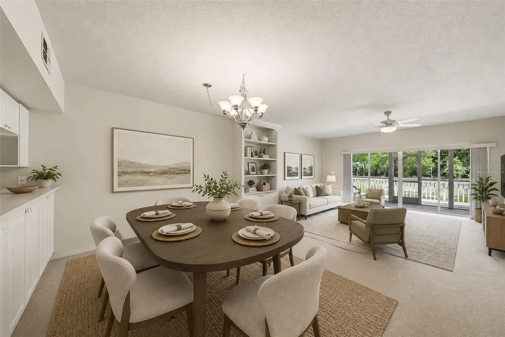 1400 Water View Drive W Largo FL 33771