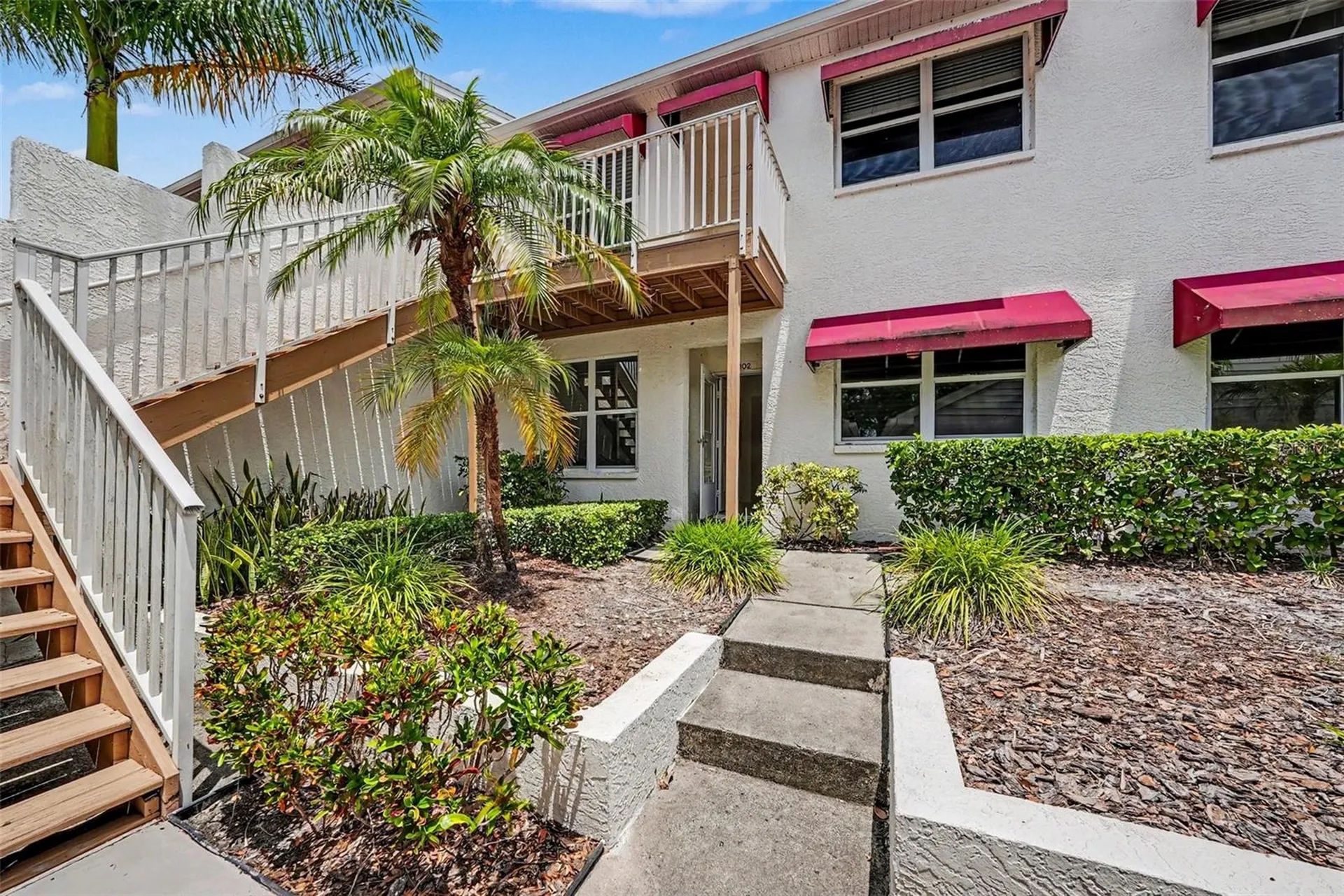 1400 Water View Drive W Largo FL 33771