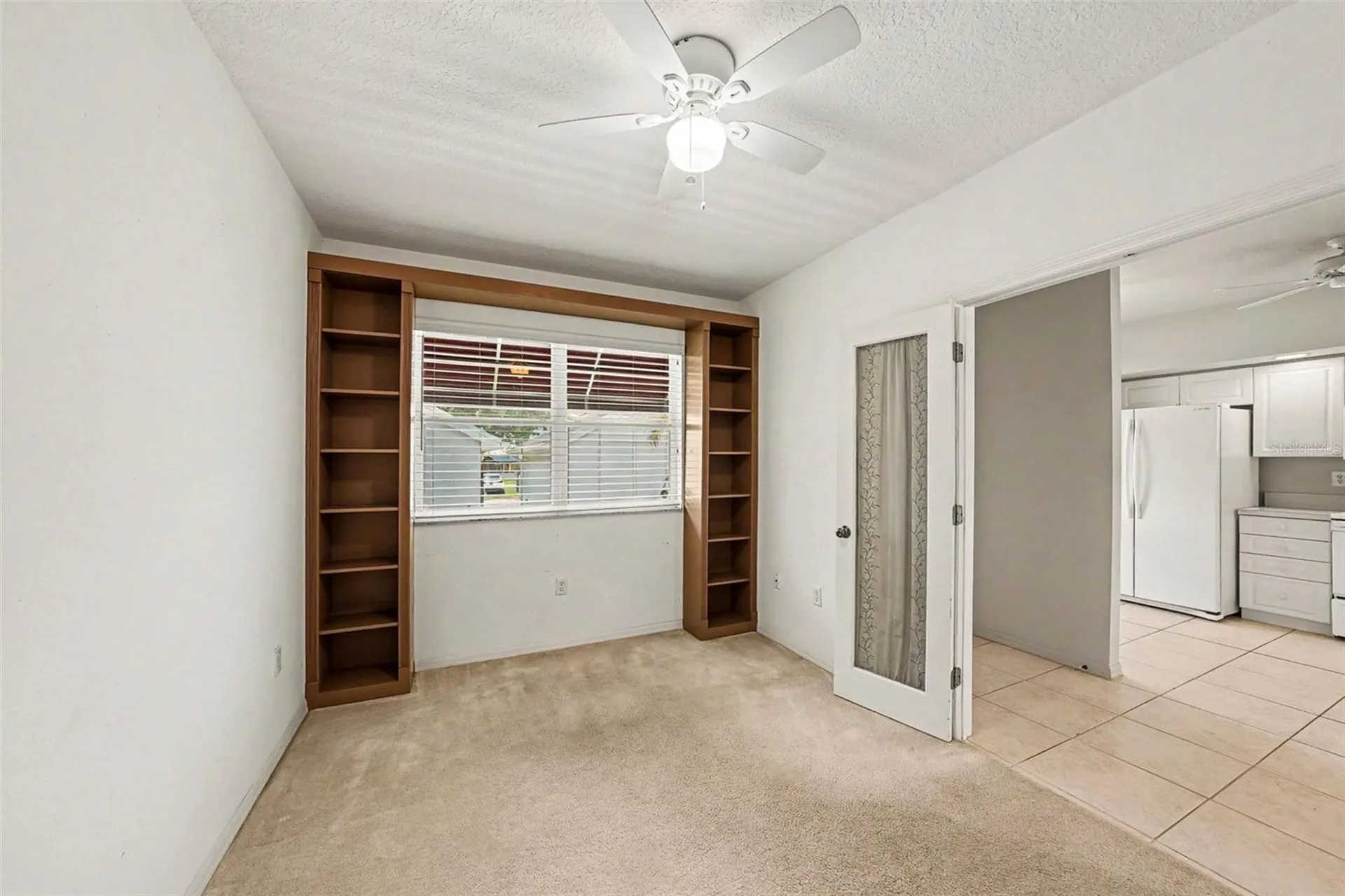 1400 Water View Drive W Largo FL 33771