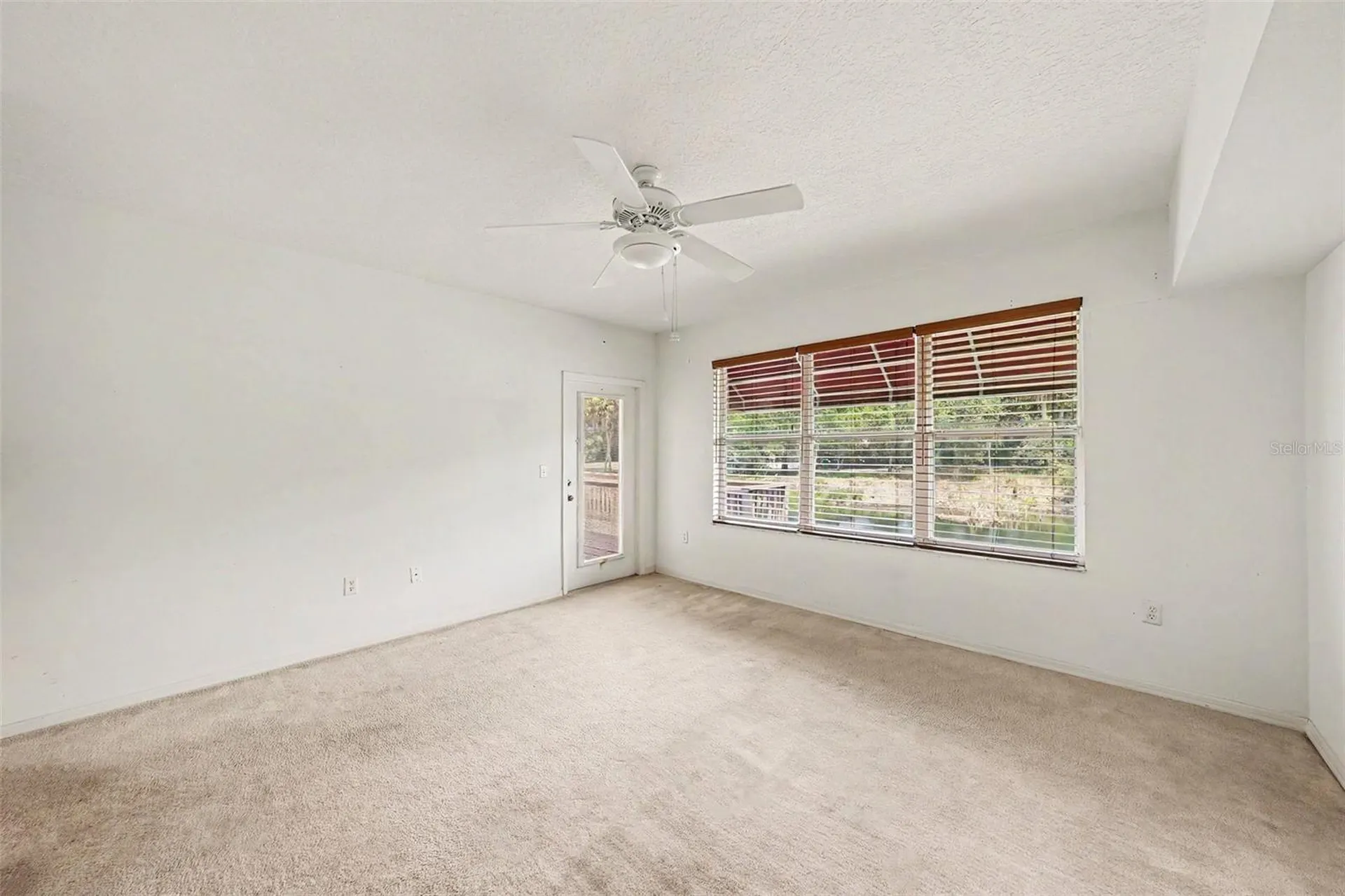 1400 Water View Drive W Largo FL 33771