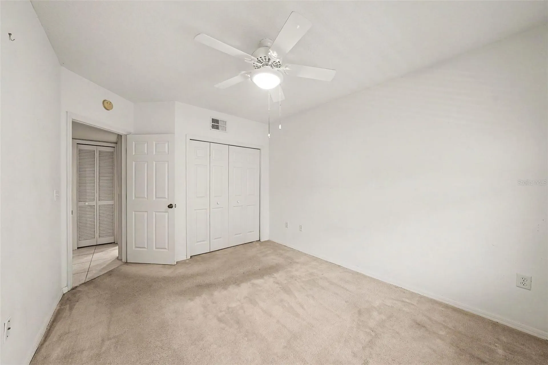 1400 Water View Drive W Largo FL 33771