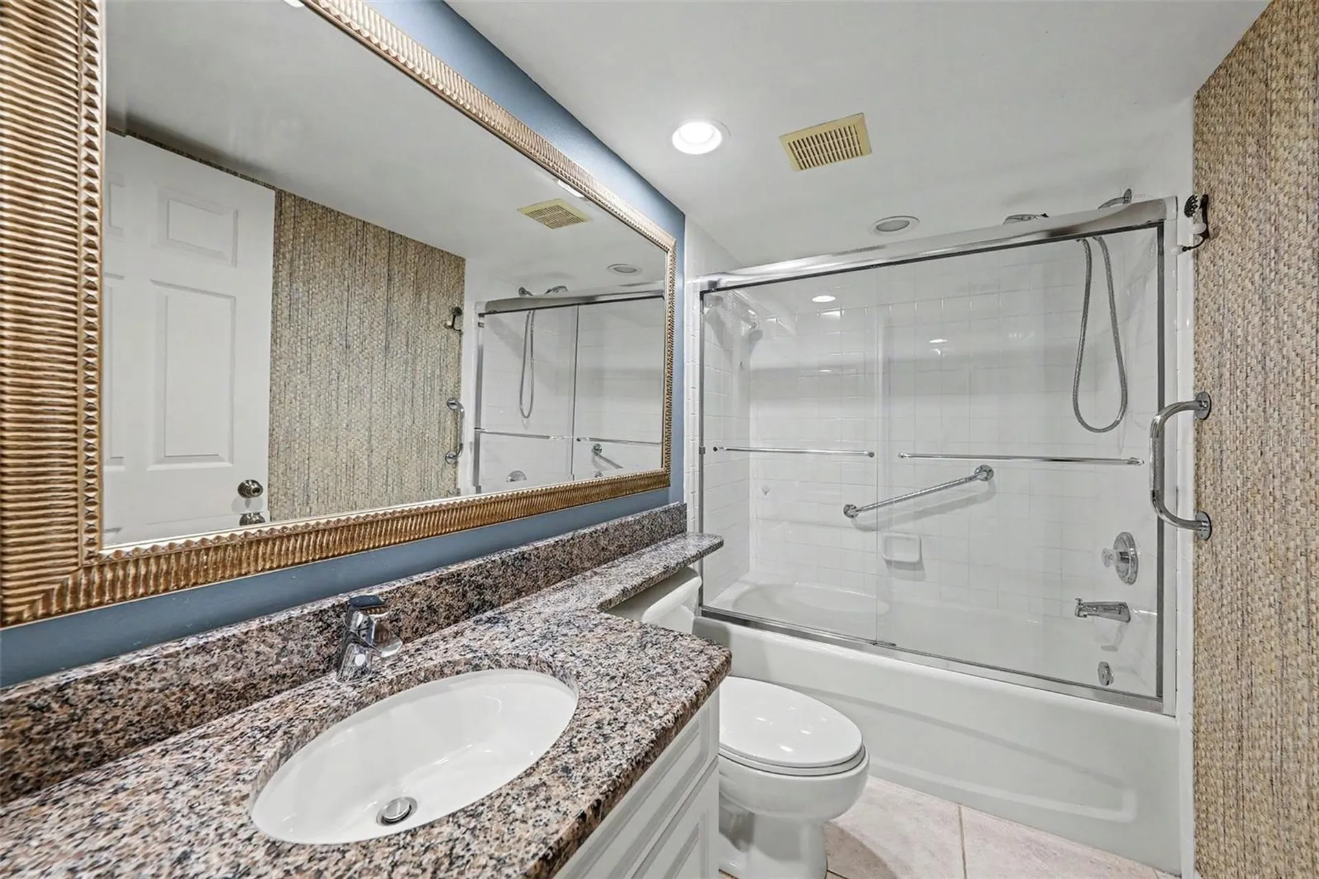 1400 Water View Drive W Largo FL 33771