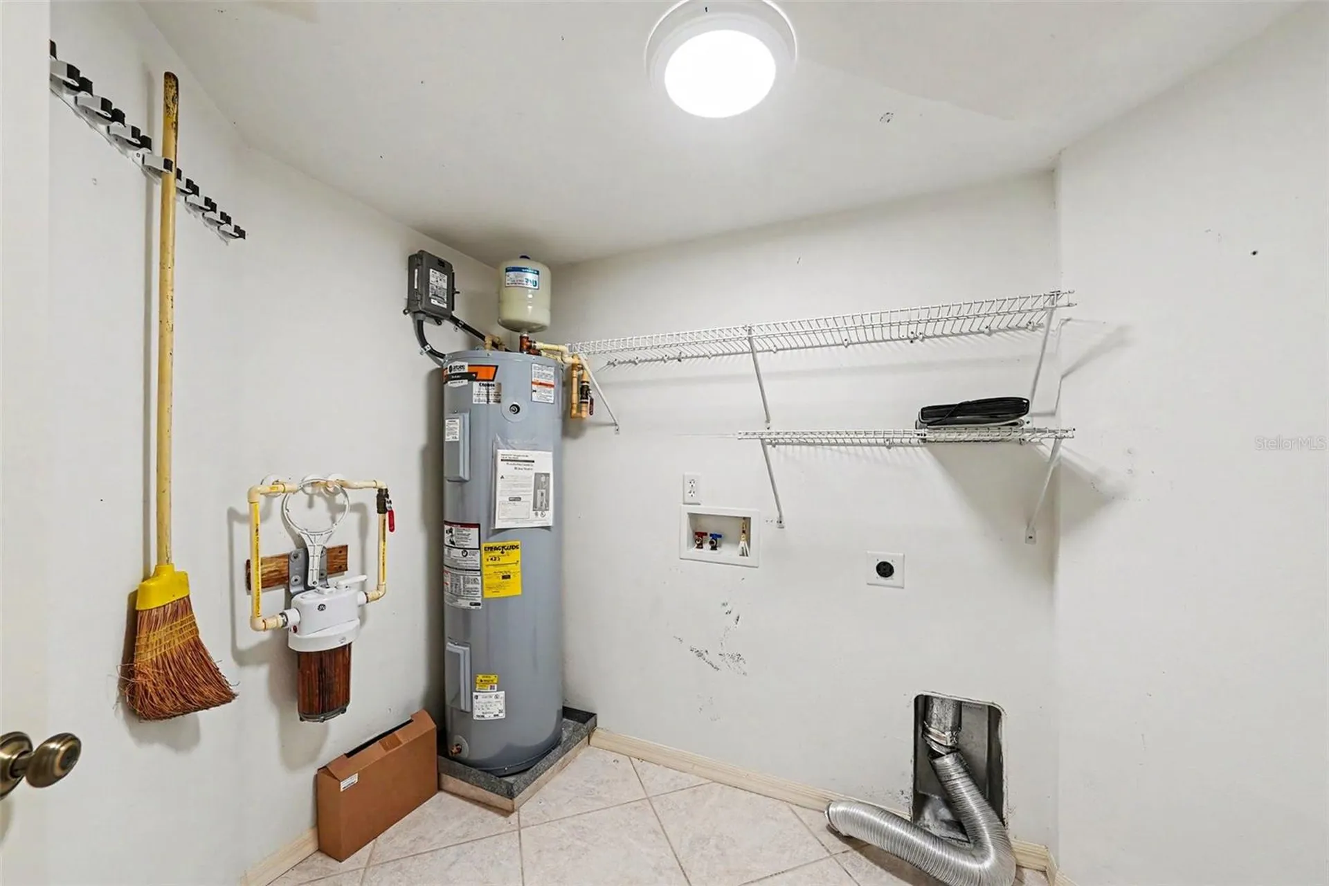 1400 Water View Drive W Largo FL 33771
