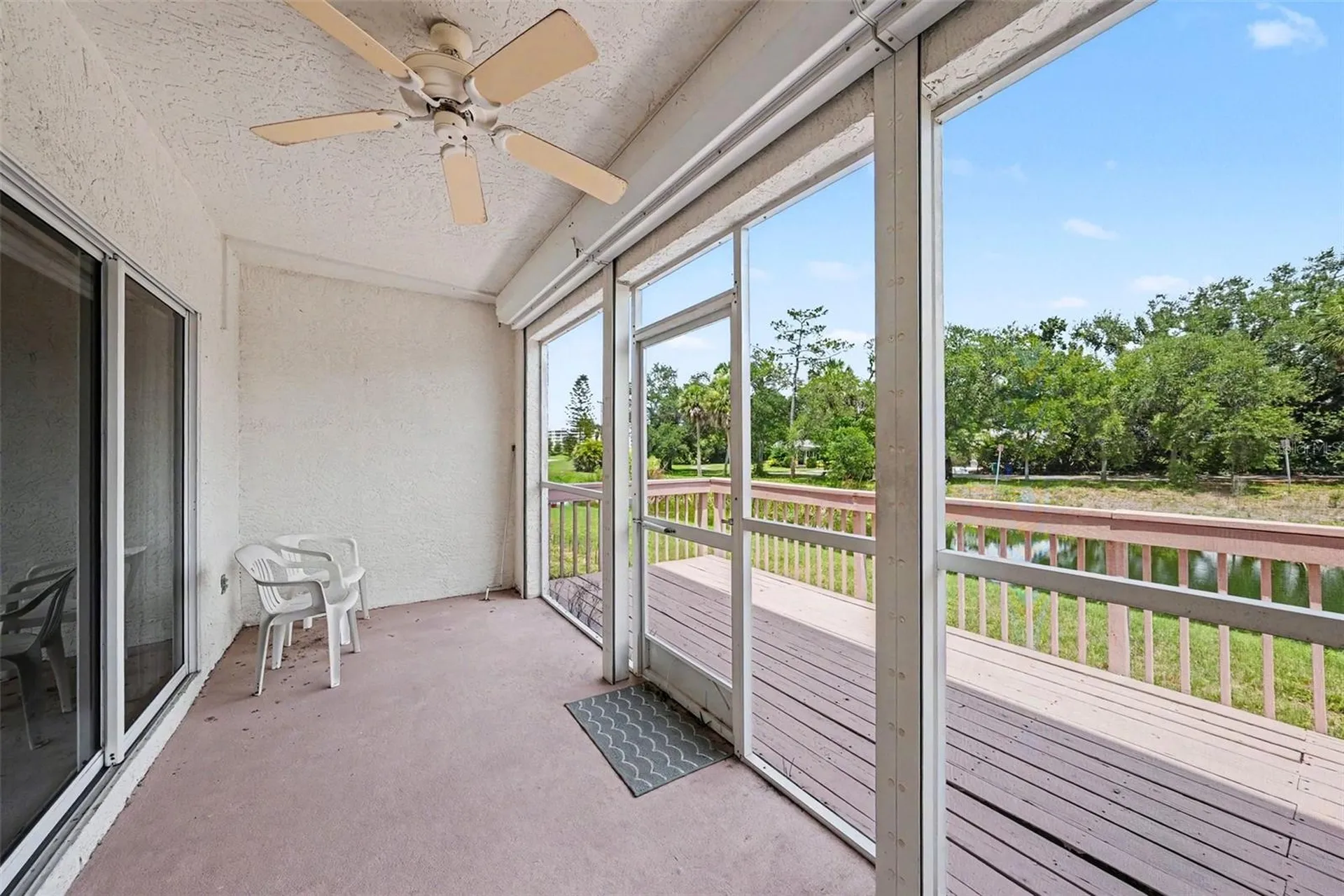 1400 Water View Drive W Largo FL 33771