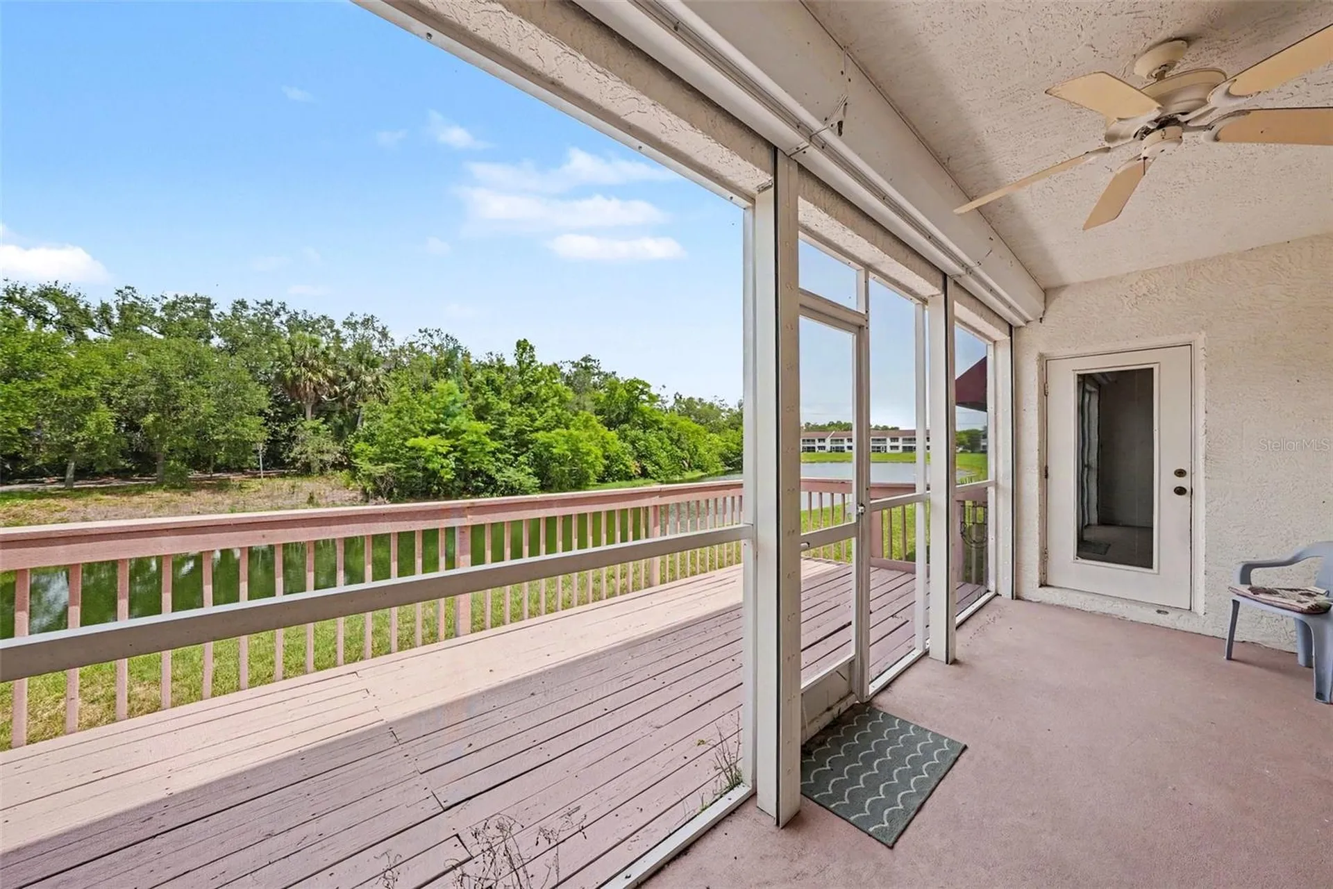 1400 Water View Drive W Largo FL 33771
