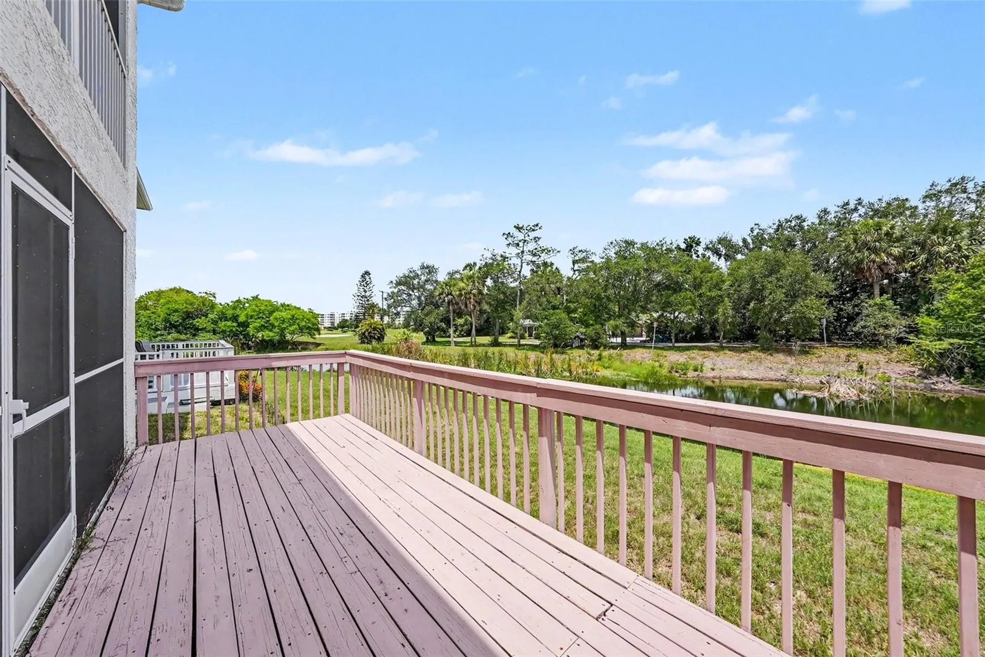 1400 Water View Drive W Largo FL 33771