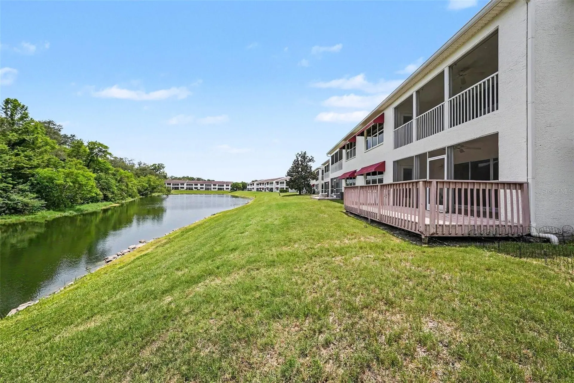 1400 Water View Drive W Largo FL 33771