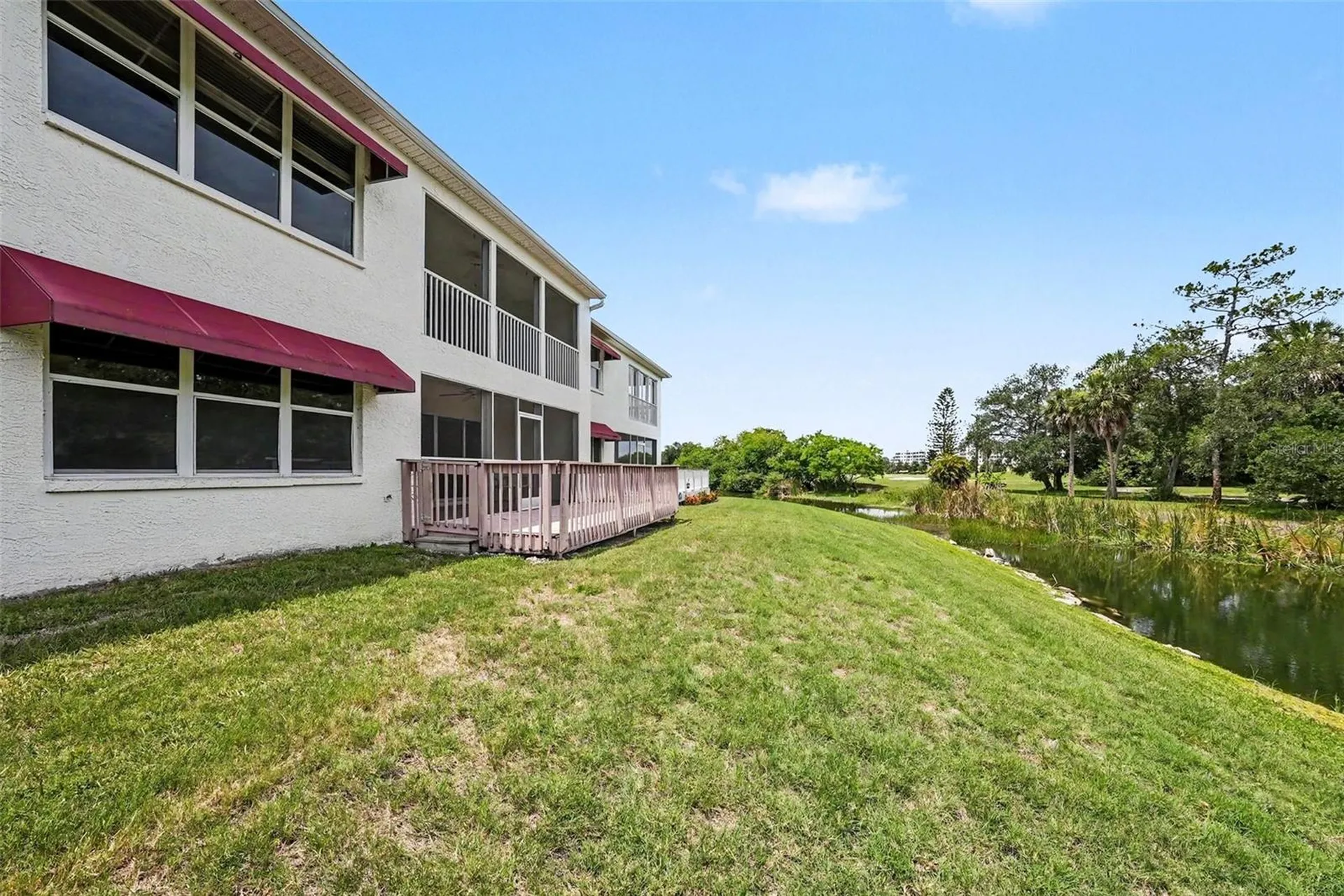 1400 Water View Drive W Largo FL 33771