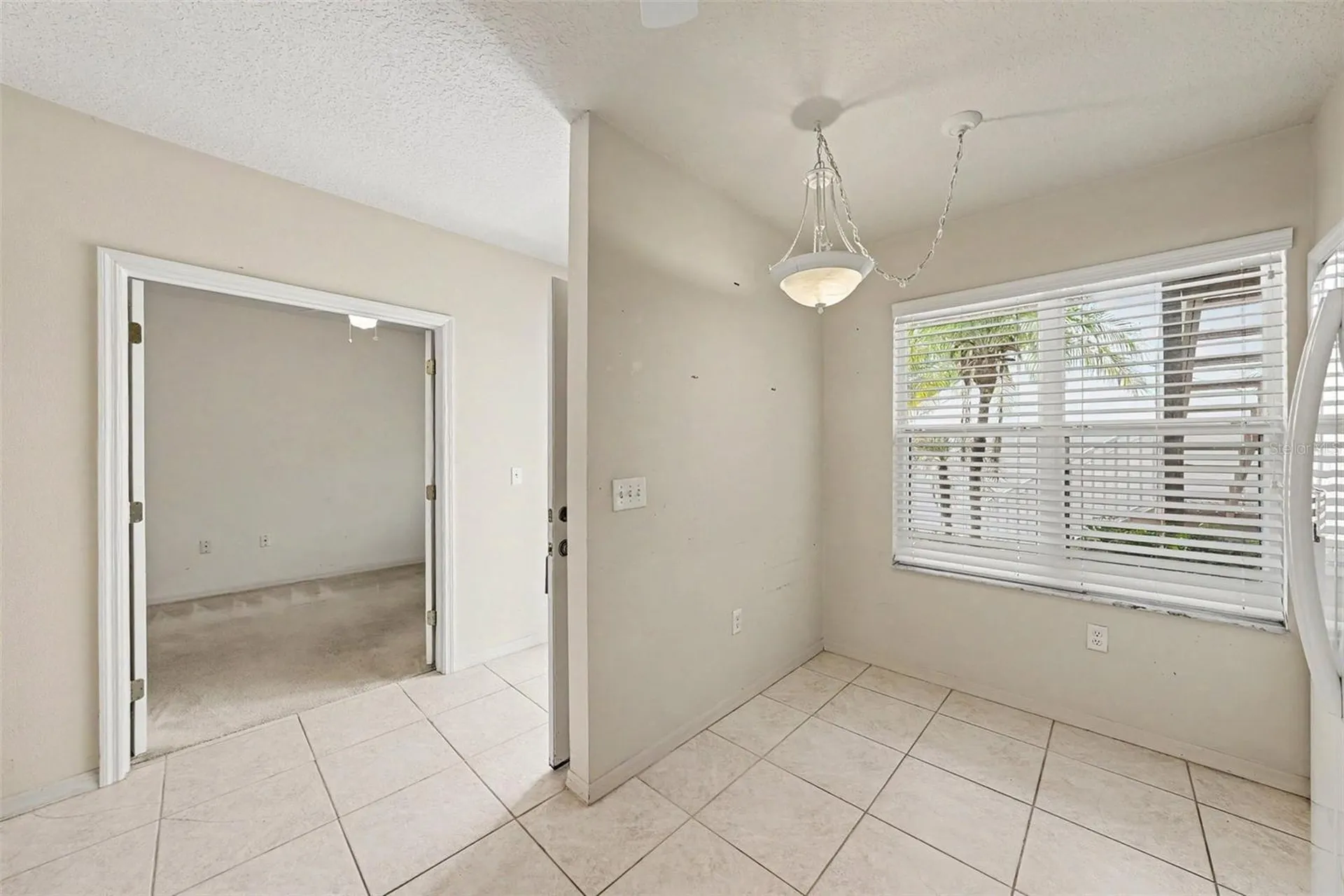 1400 Water View Drive W Largo FL 33771