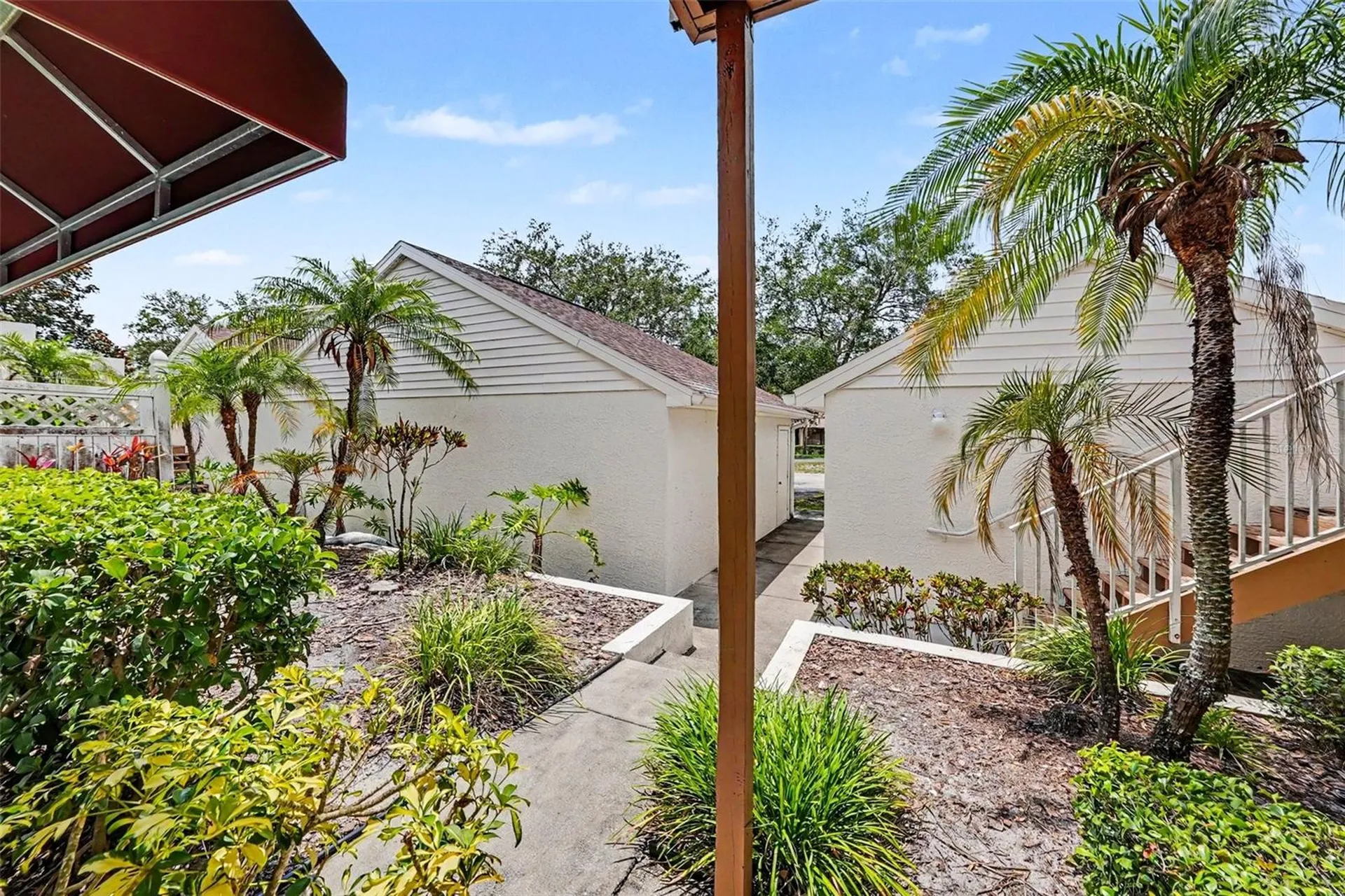 1400 Water View Drive W Largo FL 33771
