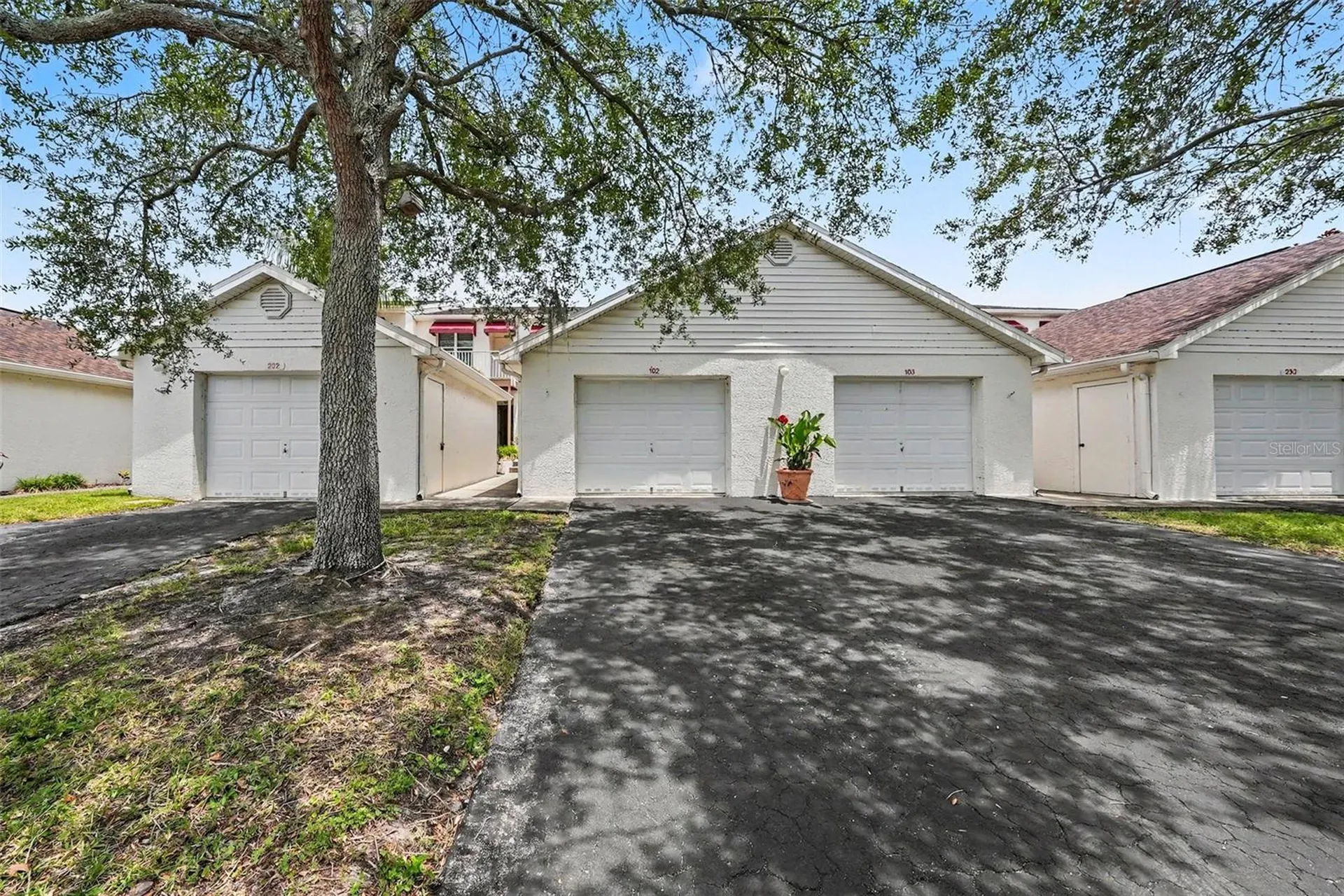 1400 Water View Drive W Largo FL 33771
