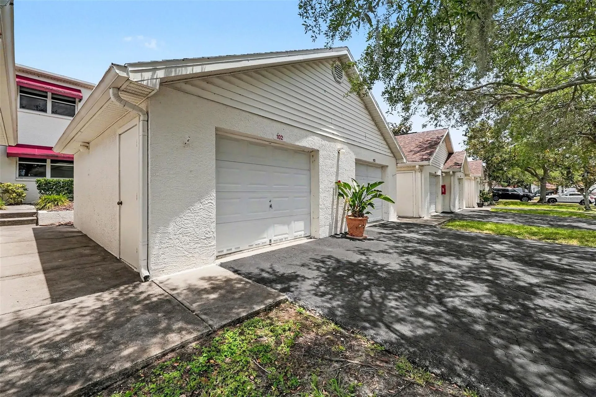 1400 Water View Drive W Largo FL 33771