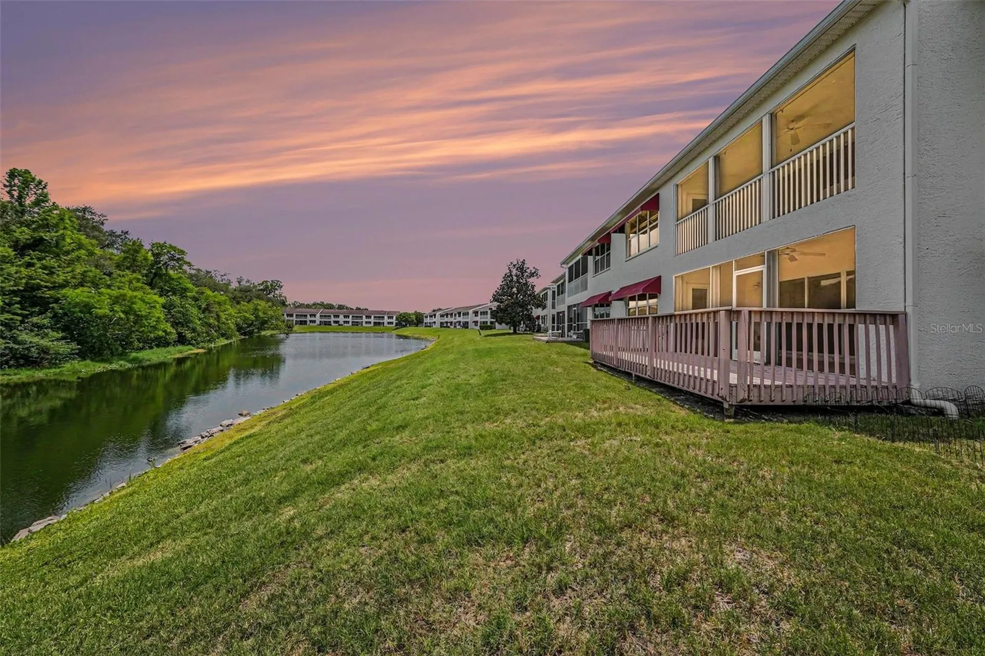 1400 Water View Drive W Largo FL 33771