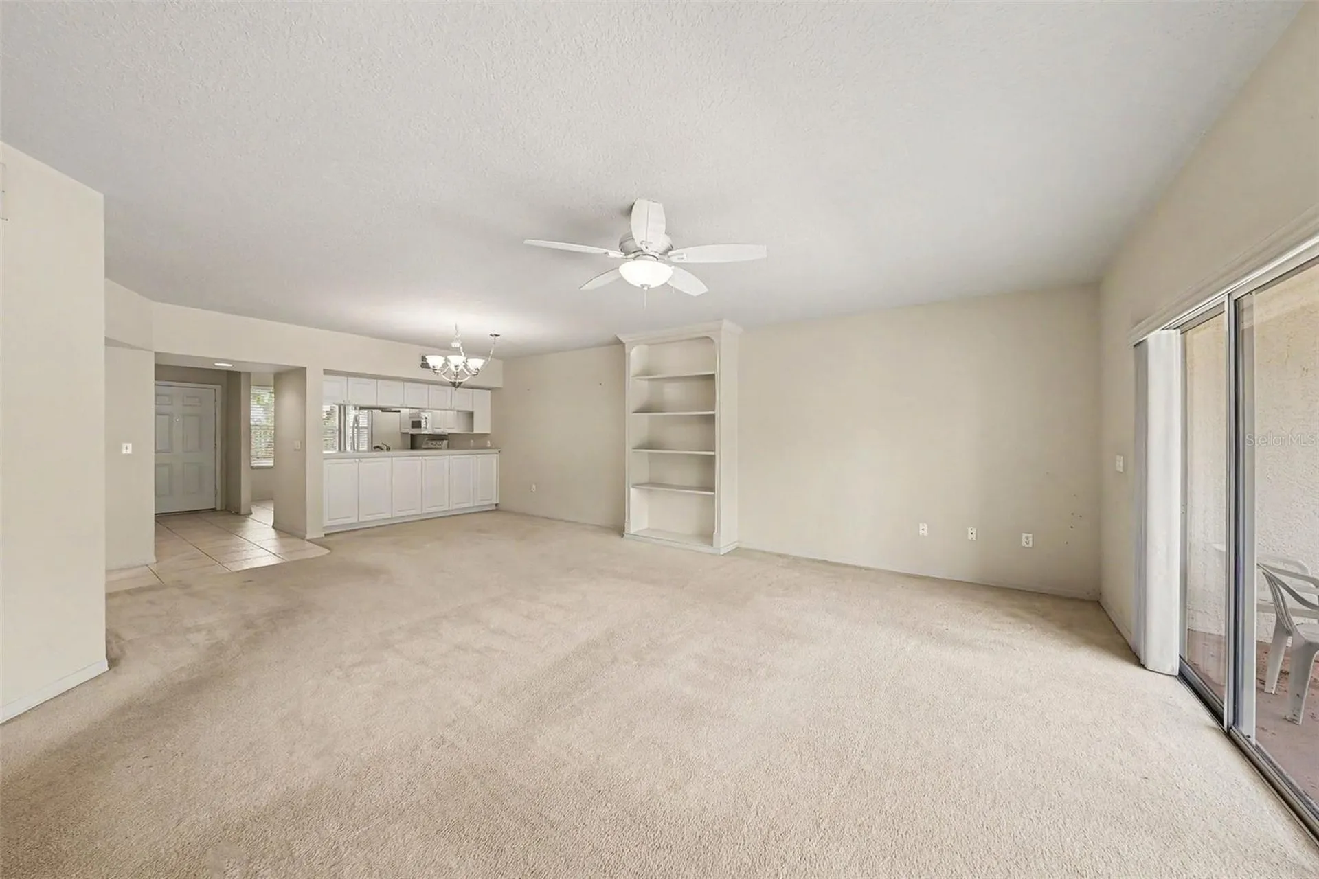 1400 Water View Drive W Largo FL 33771