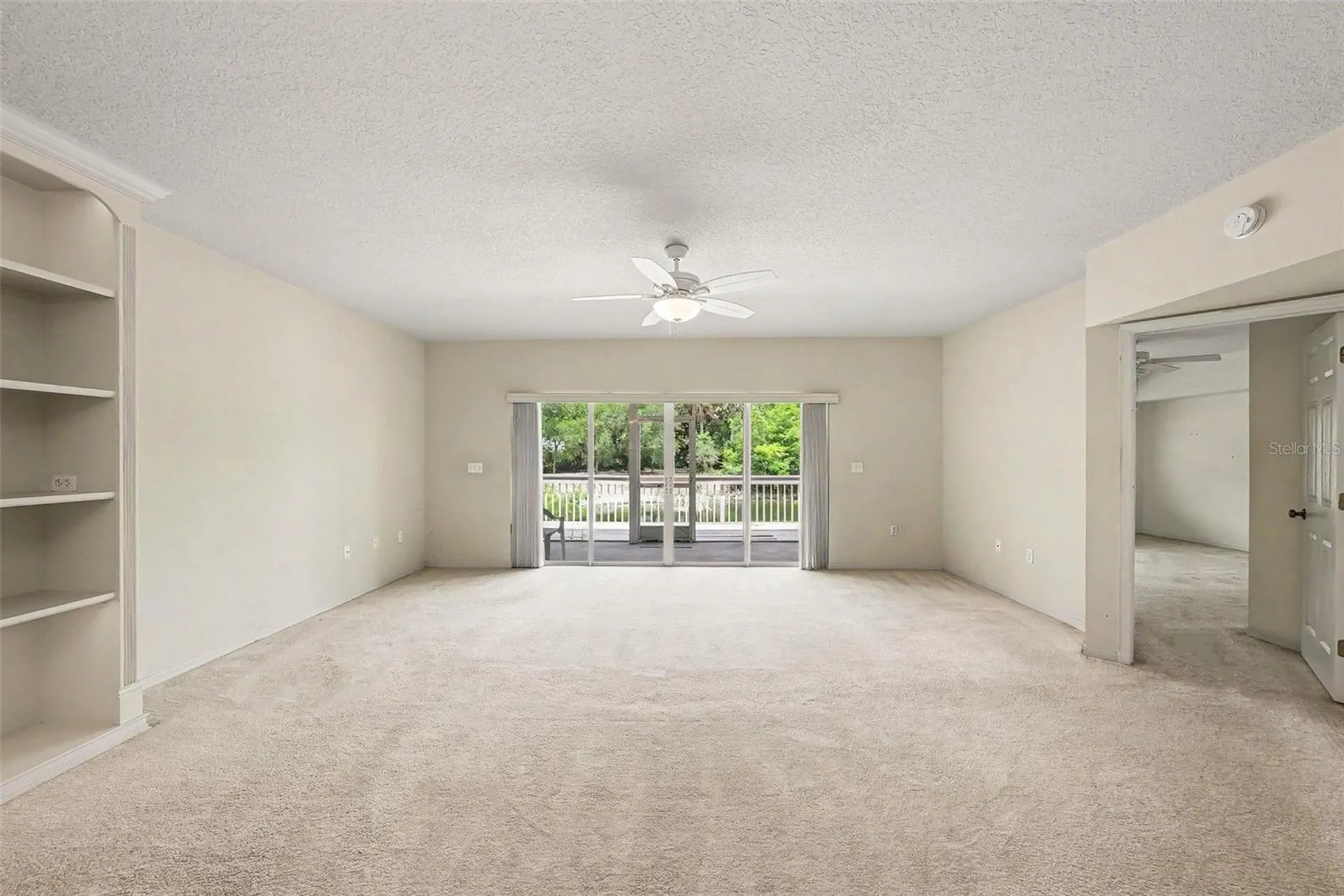 1400 Water View Drive W Largo FL 33771
