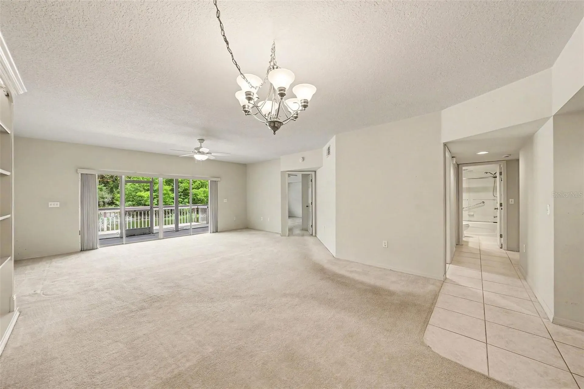 1400 Water View Drive W Largo FL 33771