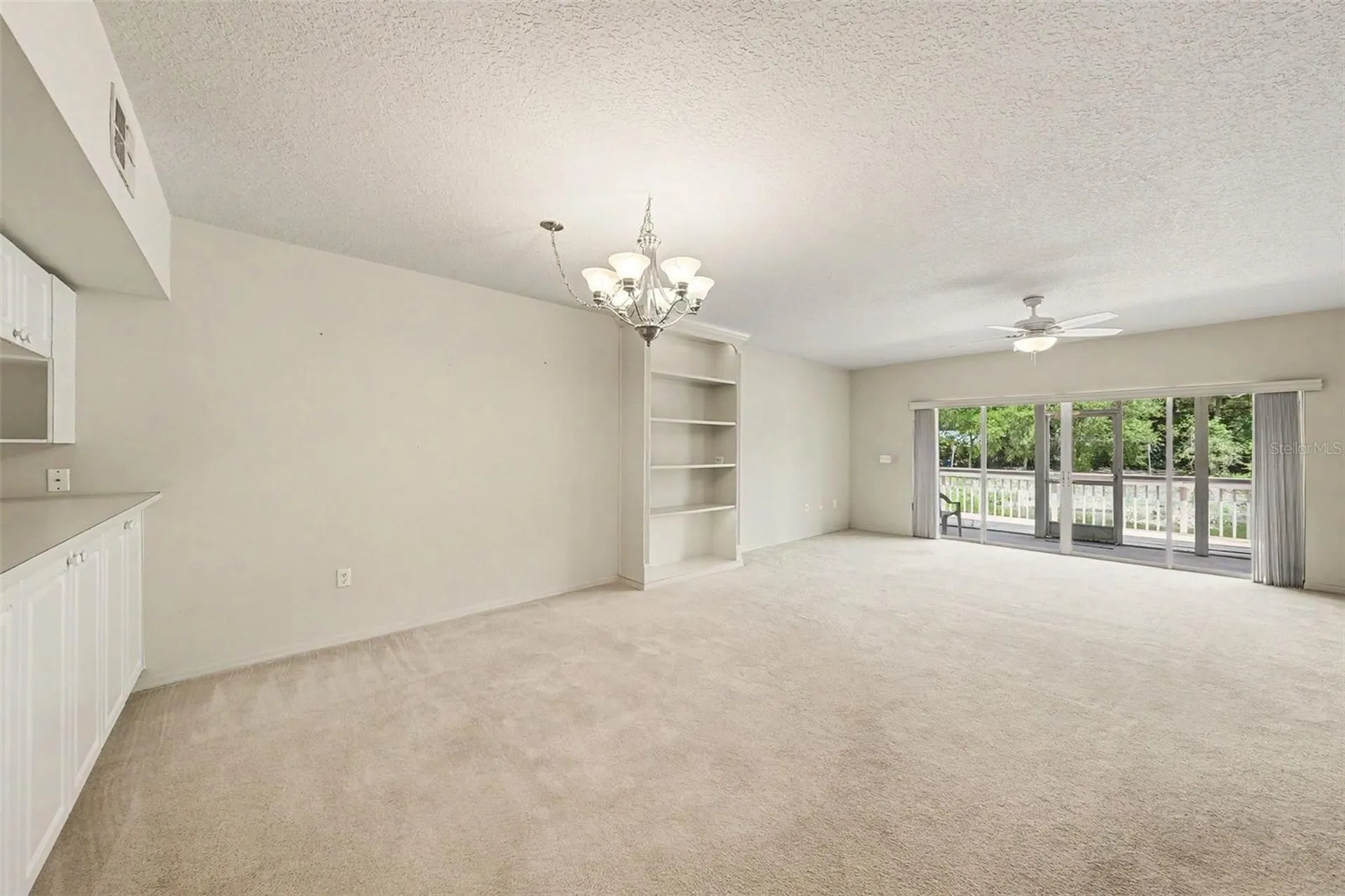 1400 Water View Drive W Largo FL 33771