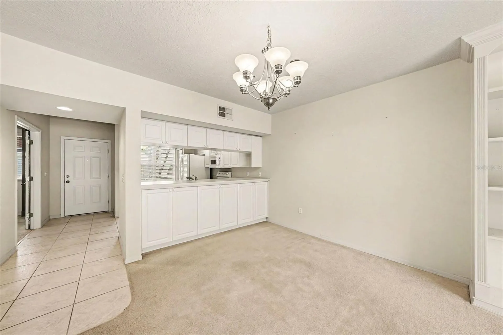 1400 Water View Drive W Largo FL 33771