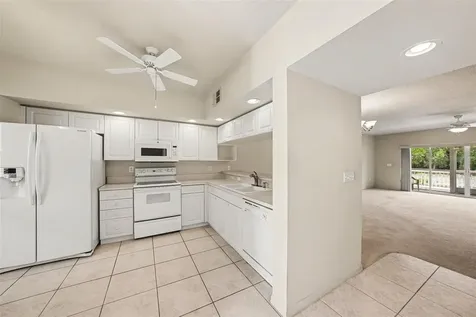 1400 Water View Drive W Largo FL 33771