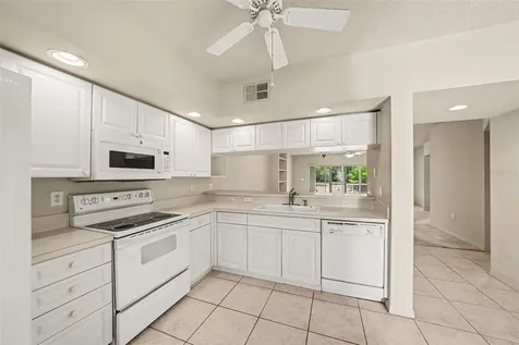 1400 Water View Drive W Largo FL 33771