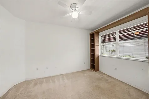 1400 Water View Drive W Largo FL 33771