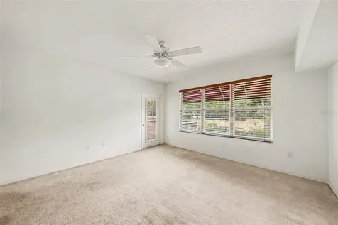 1400 Water View Drive W Largo FL 33771