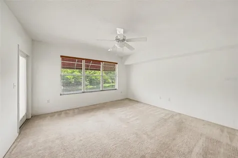 1400 Water View Drive W Largo FL 33771