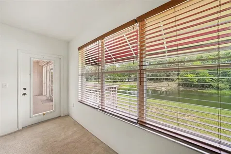 1400 Water View Drive W Largo FL 33771