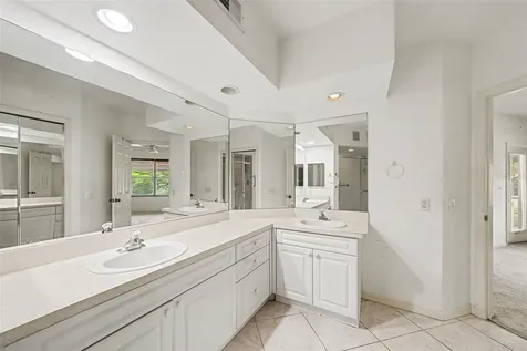1400 Water View Drive W Largo FL 33771