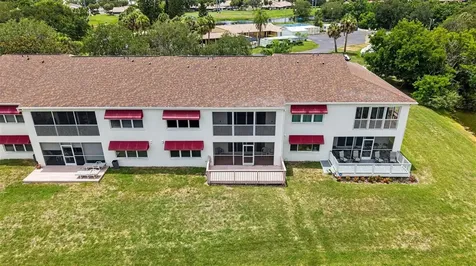 1400 Water View Drive W Largo FL 33771
