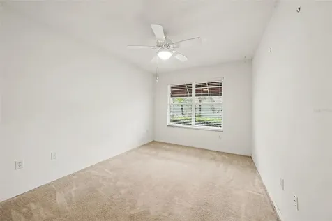 1400 Water View Drive W Largo FL 33771