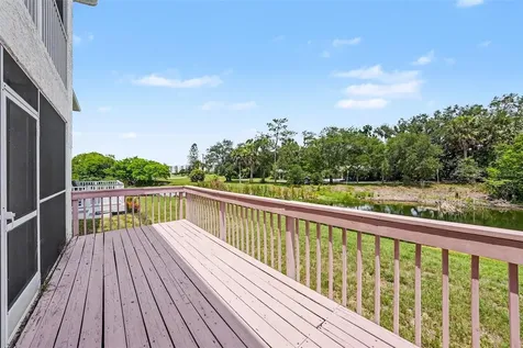 1400 Water View Drive W Largo FL 33771