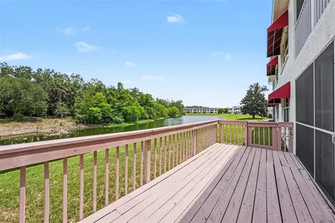 1400 Water View Drive W Largo FL 33771