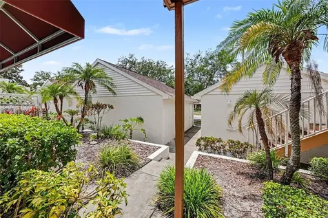 1400 Water View Drive W Largo FL 33771
