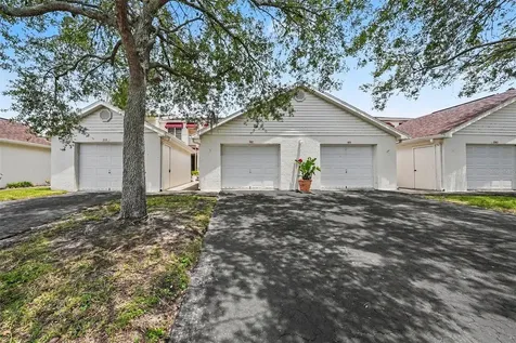 1400 Water View Drive W Largo FL 33771