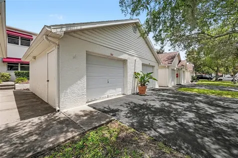1400 Water View Drive W Largo FL 33771