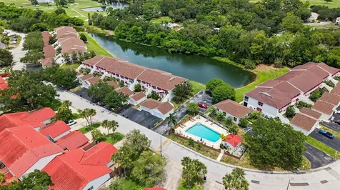 1400 Water View Drive W Largo FL 33771