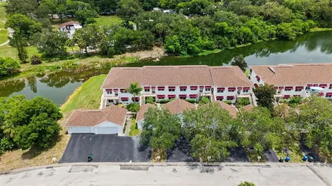 1400 Water View Drive W Largo FL 33771